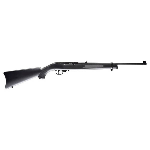 Ruger 10/22 C02 Air Rifle .177 - Air Rifles - Firearms - Reloaders ...