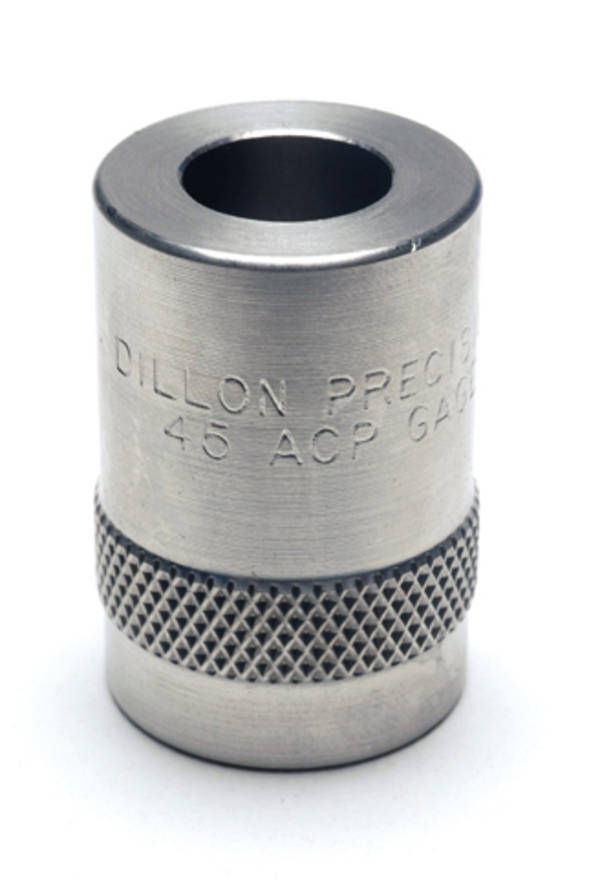 Dillon Case Gauge 38 Special Accessories Reloading Reloaders