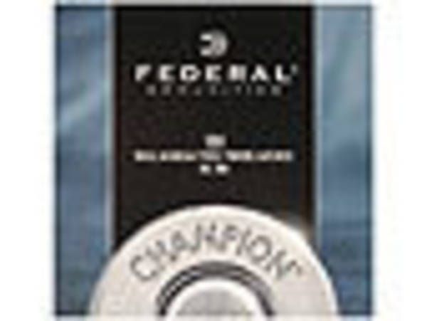Federal Small Pistol Primers No100 Box of 1000 - Pistol ... small 1000 ltd fuse box 
