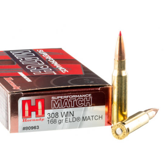 7.62x51 R1M1 146gr Ball Ammunition x140 - 308 Winchester - Centerfire ...