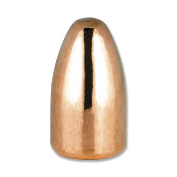 147gr 9mm bullets