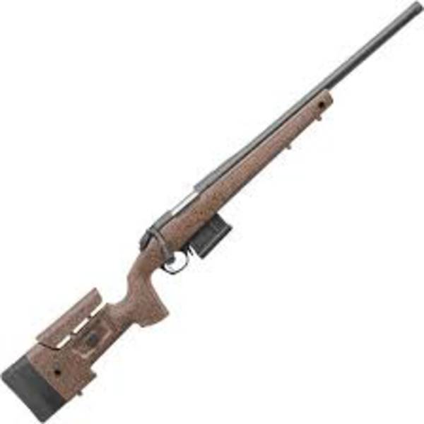 Bergara B-14 HMR 300 Win Mag 26" - 30 Caliber Magnums - Centerfire ...