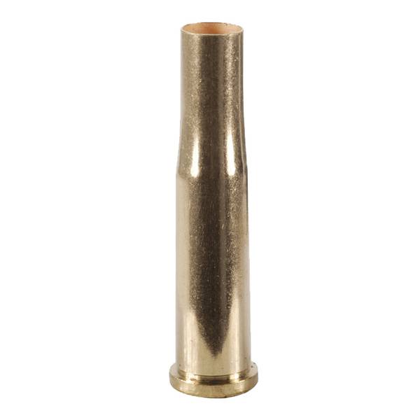 Winchester Brass 22 Hornet (100x) - Rifle Brass - Brass - Reloading ...