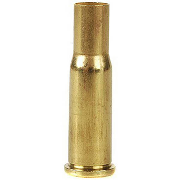 Winchester Brass 25-20 x50 - Rifle Brass - Brass - Reloading ...