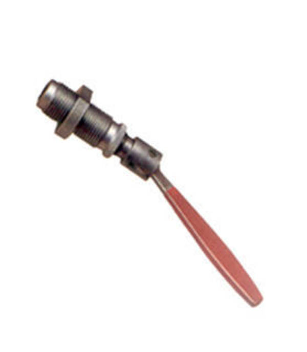 Hornady Cam Lock Bullet Puller Accessories Reloading Reloaders