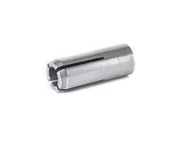 Hornady Bullet Puller Collet 375cal #10 - Accessories - Reloading ...