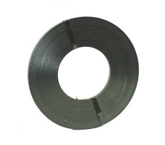 Steel Strapping 16050 Ribbon