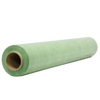 Pallet Wrap Ipex SEW007 625x300m Green