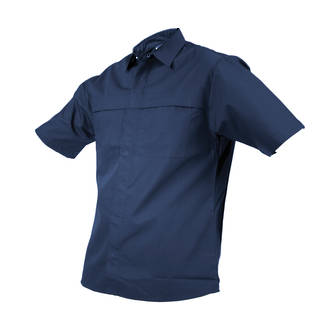 SSO108 Safety Shirt Short Sleeve S-4XL