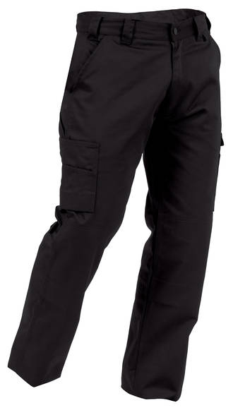 TRBCO Safety Trouser Sizes 77-122