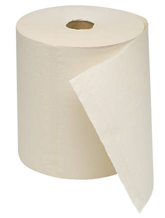 Paper Towel Pacific Autosense White Ctn of 6