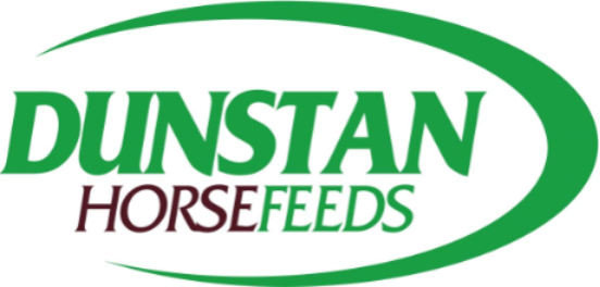 Dunstan-Logo-Master-620-970-154-161-148-693