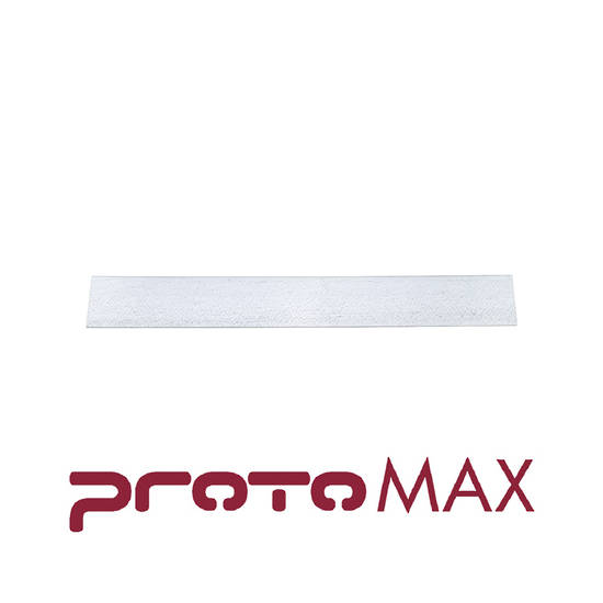 ProtoMAX Catcher Tank Slat