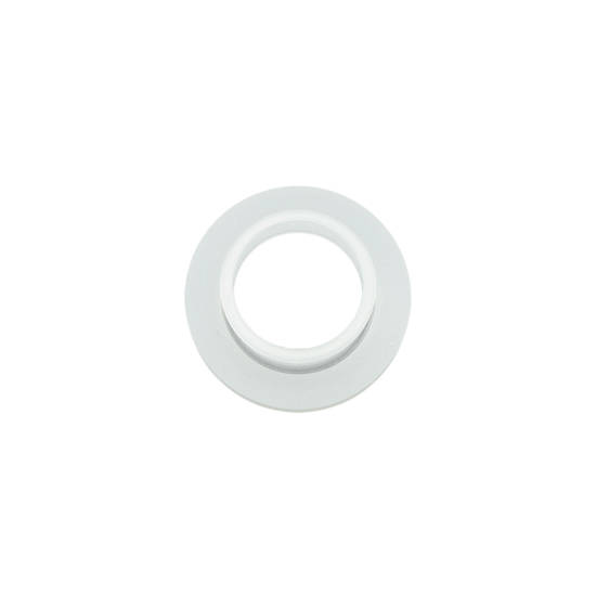 MAXJET 5 Final Filter Ring Seal