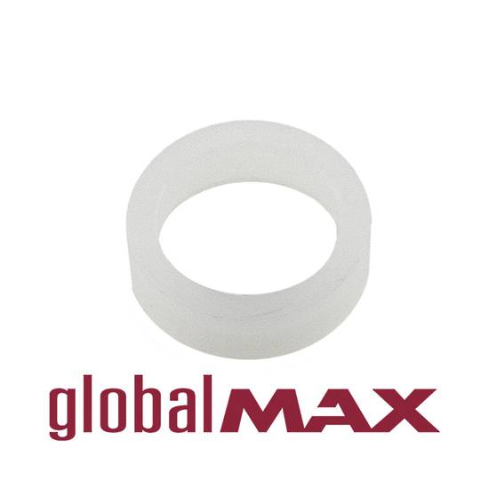 GlobalMAX Final Filter Seal