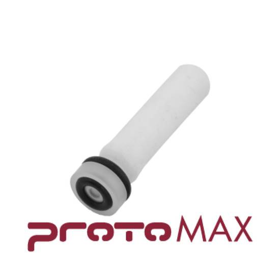 ProtoMAX Final Filter Assembly
