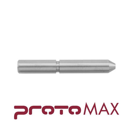 0.030" Standard ProtoMAX Mixing Tube