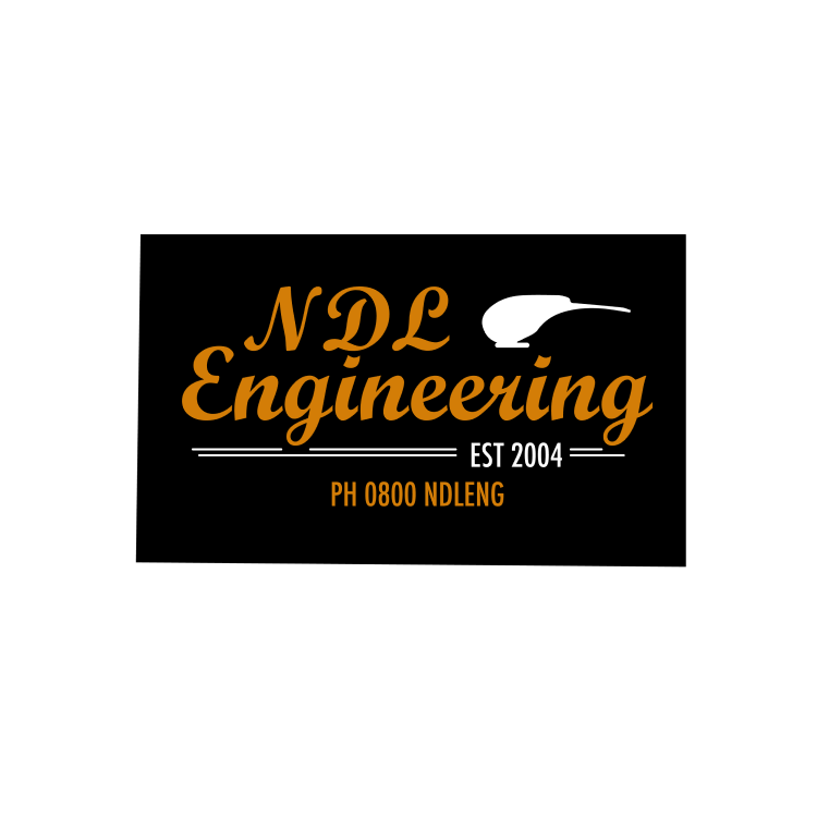 NDL Engineering