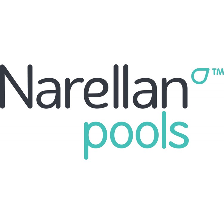Narellan Pools