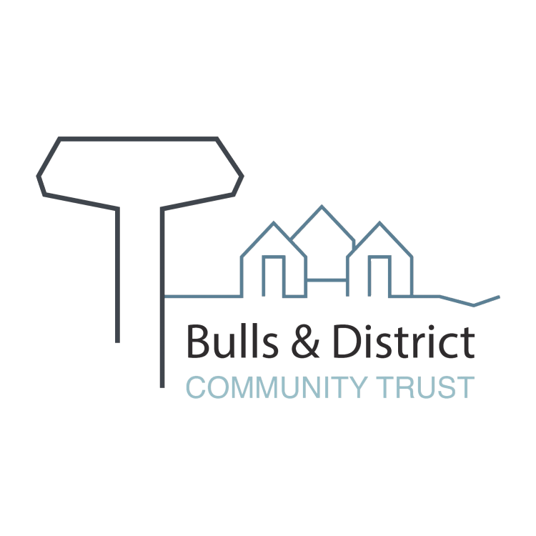 Bulls & District Comunity Trust