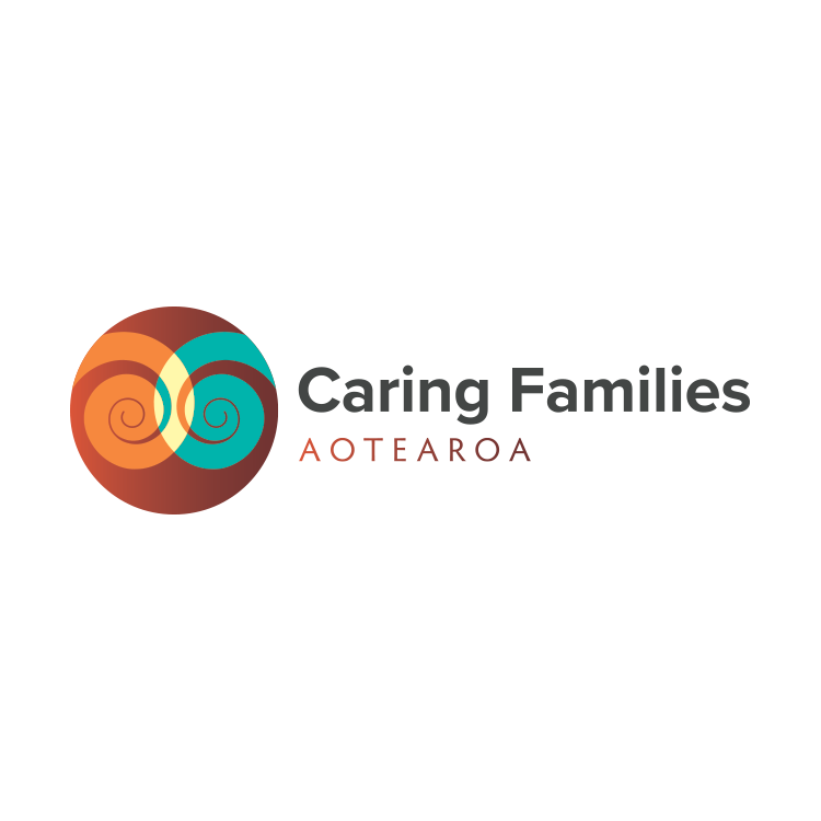 Caring-Families-Aotearoa-resized