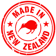 made-nz-logo