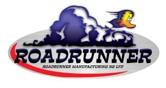 roadrunner-logo