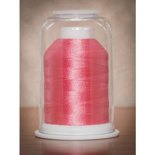 Hemingworth Thread - 1000m - Bubblegum Pink 1012