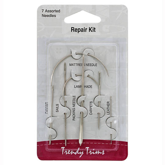 Repair Kit