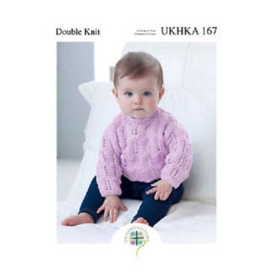 UKHKA 167