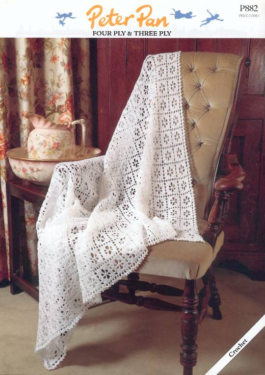 Naturally Knitting Patterns Robyn's Cottage