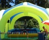 Airbarn_inflatable_shelter_with_mechanical_surfboard_1.JPG