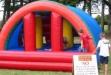 Bouncy_Castle_with_cover_1.jpg