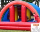 Bouncy_Castle_with_cover_4.jpg
