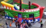 Pirate_Ship_for_Birthday_Party_with_climb_and_slide_3.JPG