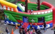 Pirate_Ship_for_Birthday_Party_with_climb_and_slide_4.JPG