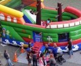 Pirate_Ship_for_Birthday_Party_with_climb_and_slide_5.JPG
