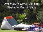 Volcano_Adventure_Run_and_Slide_1.jpg