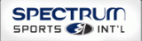 logo_spectrumsports_1.gif
