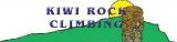 kiwi_rock_climbing_logo_2.jpg