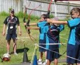Archery_School_camp_activity_2.jpg