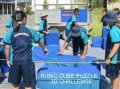 Rubic_cube_puzzle_great_school_camp_challenge_2.jpg