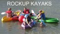Kayak_1.jpg