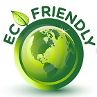 ecofriendly01