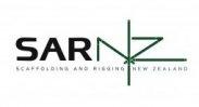 SARNZ_Logo.jpg