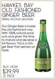 HB-Old-Fashioned-ginger-Beer