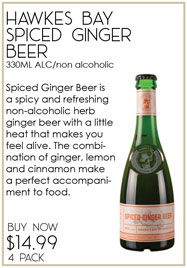 HB-Spiced-Ginger-Beer