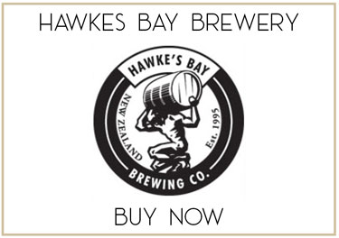 Hawkes-Bay-Brewery-LOGO-BUY-NOW