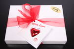 Valentines luxury Box