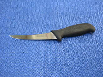 BAIT KNIFE 160MM